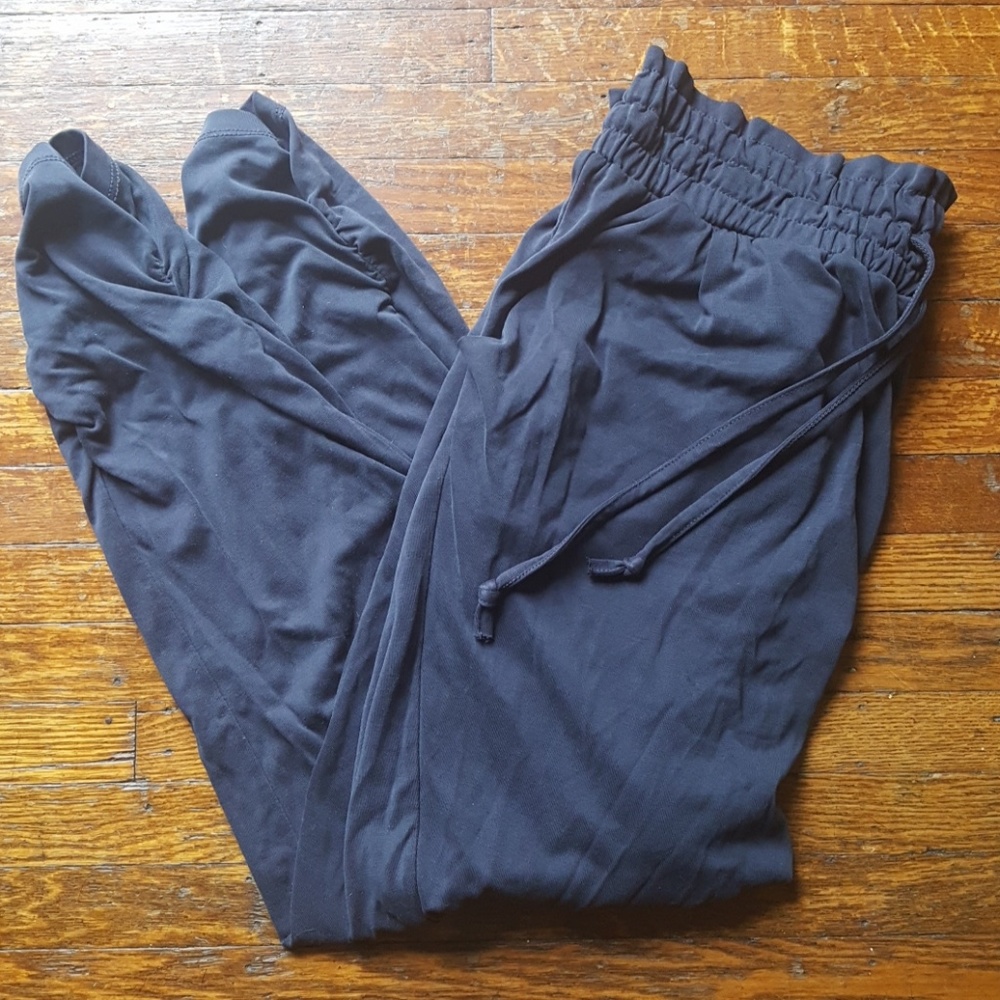 *SOFTEST* AE lounge pants